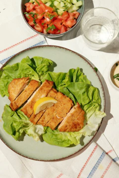 PROMO LA FAVORITA - comprar online