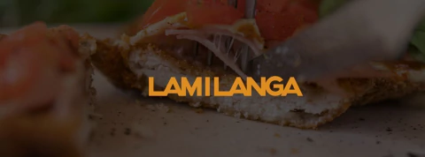 Imagen del carrusel 1