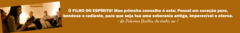 Banner da categoria Kits Promocionais
