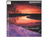 Enriquecimento Espiritual – CD