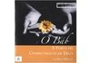 O Báb - A Porta do Conhecimento de Deus - CD Duplo – CD
