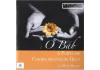 O Báb - A Porta do Conhecimento de Deus - CD Duplo – CD