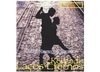 Revendo Laços Eternos (MP3) – CD