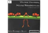 Velhos Valores Novas Perspectivas - CD Duplo – CD