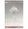 O Convênio