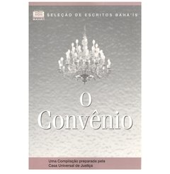 O Convênio