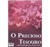 O Precioso Tesouro – DVD