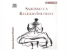 Sabeísmo e a Religião Iorubana - e-book