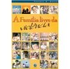 A Família Livre da Violência