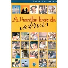 A Família Livre da Violência