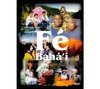 Fé Bahá'í - álbum para ensino