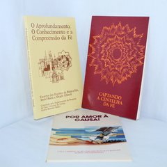 Compilação II – KIT