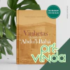 Vinhetas da Vida de Ábdu'l-Bahá - comprar online