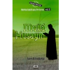 Mullá Husayn Vol. 02 Coleção Letras da Vida