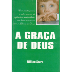 A Graça de Deus