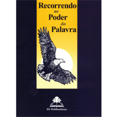 Recorrendo ao Poder da Palavra