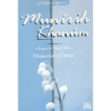 Munírih Khánum - a Esposa de 'Abdu'l-Bahá