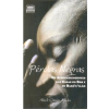 Pérolas Negras