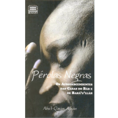 Pérolas Negras