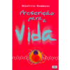 Prescrição para a Vida