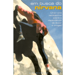 Em Busca do Nirvana
