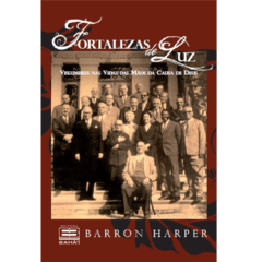 Fortalezas de Luz