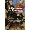 O Mercador e o Papagaio