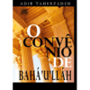 O Convênio de Bahá'u'lláh