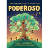 Poderoso - comprar online