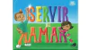Servir é Amar