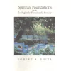 Spiritual Foundation