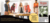 Imagem do banner rotativo Editora Bahá'í do Brasil - Livraria Bahá'í