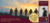 Imagem do banner rotativo Editora Bahá'í do Brasil - Livraria Bahá'í