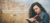 Imagem do banner rotativo Editora Bahá'í do Brasil - Livraria Bahá'í
