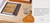Imagem do banner rotativo Editora Bahá'í do Brasil - Livraria Bahá'í