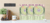 Imagem do banner rotativo Editora Bahá'í do Brasil - Livraria Bahá'í