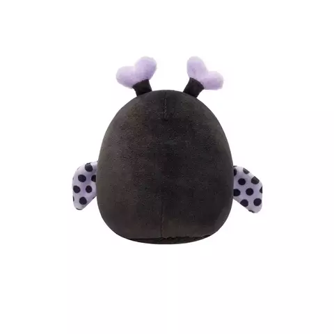 Pelúcia Squishmallows Squishlove Citlalli 19cm 3832 Sunny