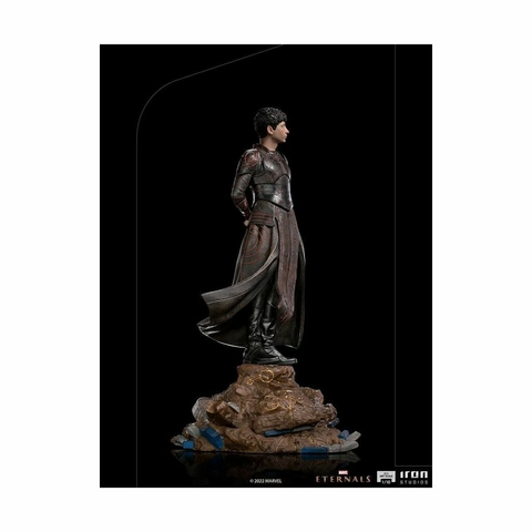 Druig - 1/10 BDS Art Scale - Eternals - Iron Studios