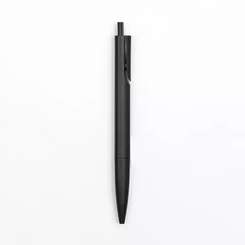 Caneta Esferográfica Lamy Noto Preta 20079