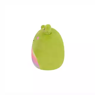 Squishmallows Pelúcia Doxl 20 Cm 2861 Jazwares Sunny