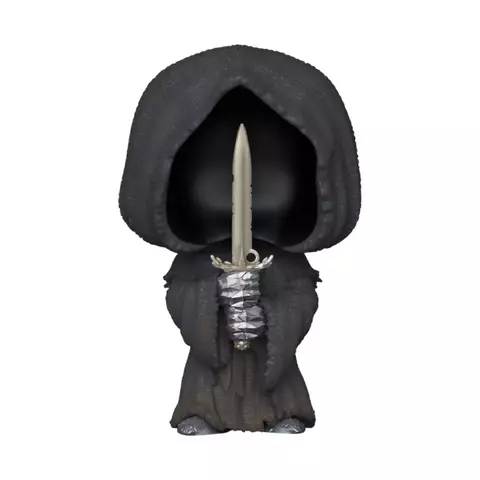 Boneco Funko Pop O Senhor dos Anéis Nazgul 1744