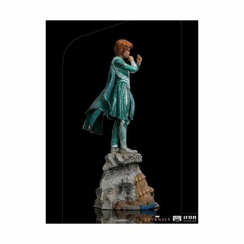 Sprite - 1/10 BDS Art Scale - Eternals - Iron Studios