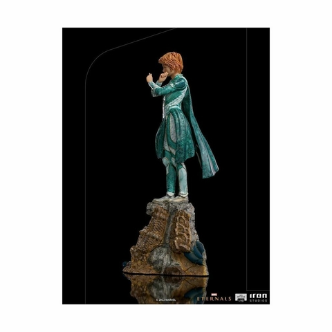 Sprite - 1/10 BDS Art Scale - Eternals - Iron Studios