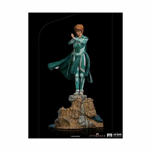 Sprite - 1/10 BDS Art Scale - Eternals - Iron Studios