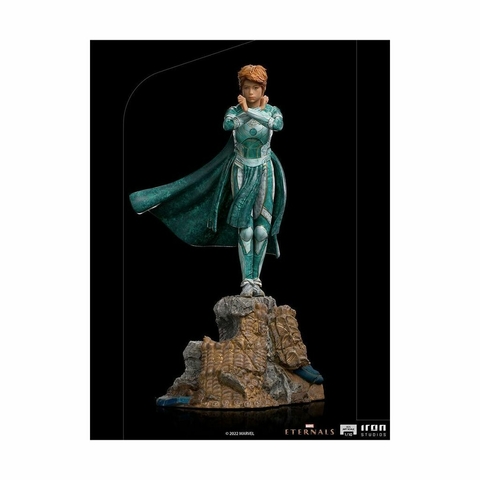 Sprite - 1/10 BDS Art Scale - Eternals - Iron Studios