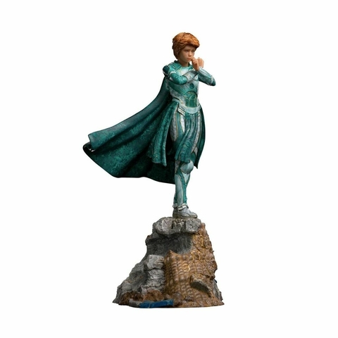 Sprite - 1/10 BDS Art Scale - Eternals - Iron Studios