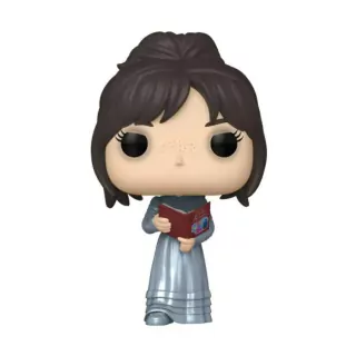 Boneco Funko Pop Beetlejuice Astrid 1691