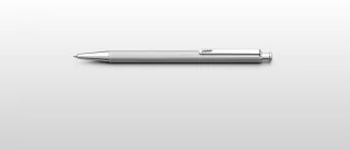 Caneta Esferográfica Lamy Linea S - Striped - 249 S - 1497