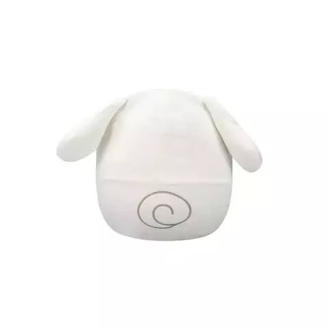 Pelúcia Squishmallows Hello Kitty Fantasia Cinnamoroll 20cm 4174 Sunny