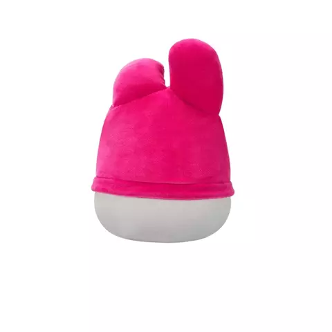 Pelúcia Squishmallows Hello Kitty Fantasia My Melody 20cm 4174 Sunny